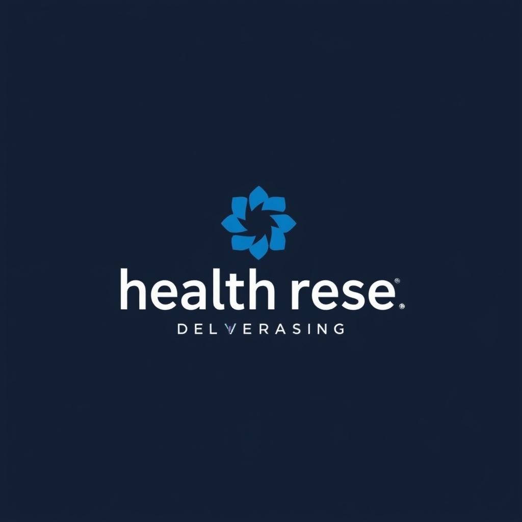 Healthrese